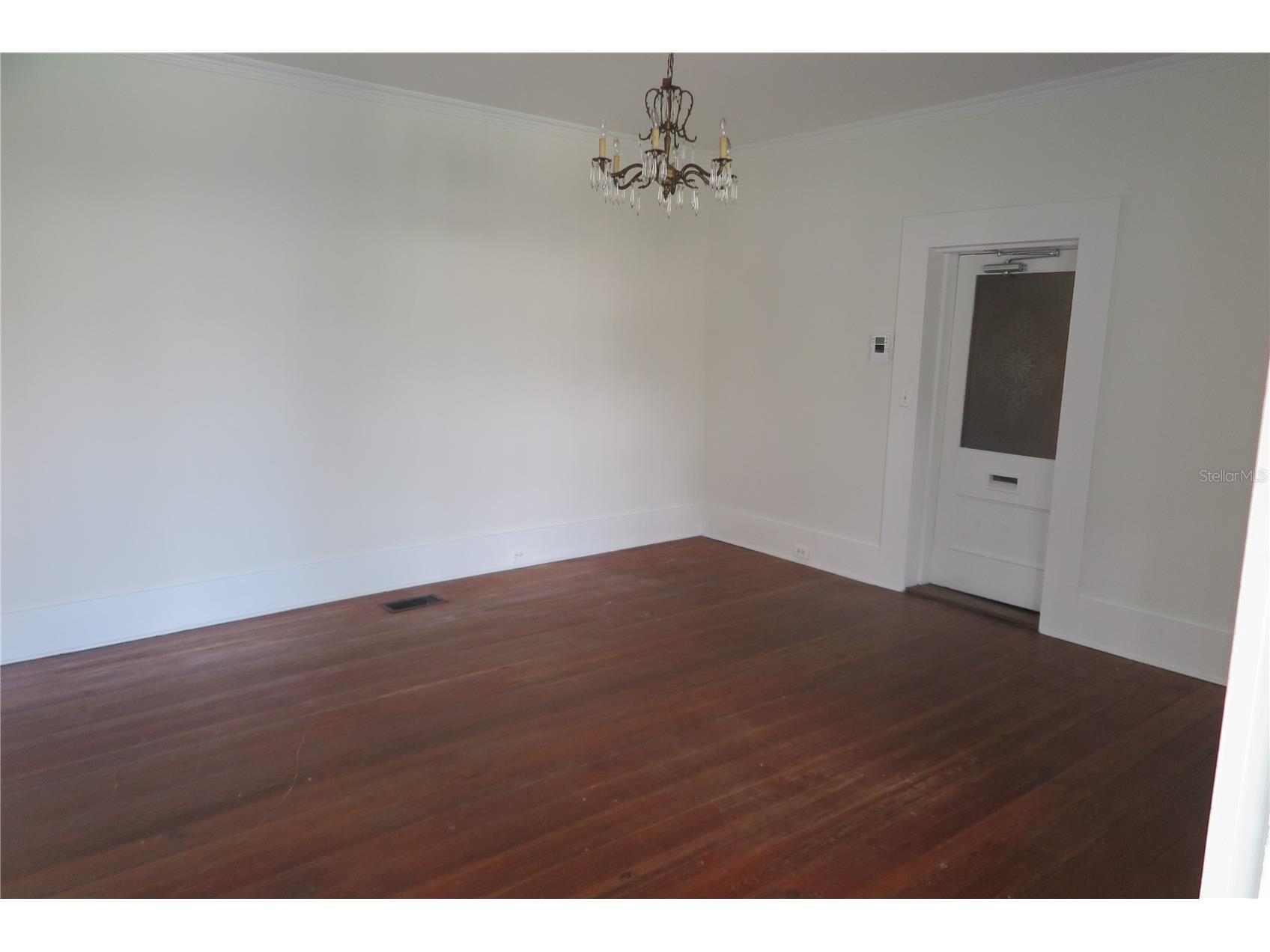 105 SE 1st Avenue Lake Butler FL 32054 GC537508 image36