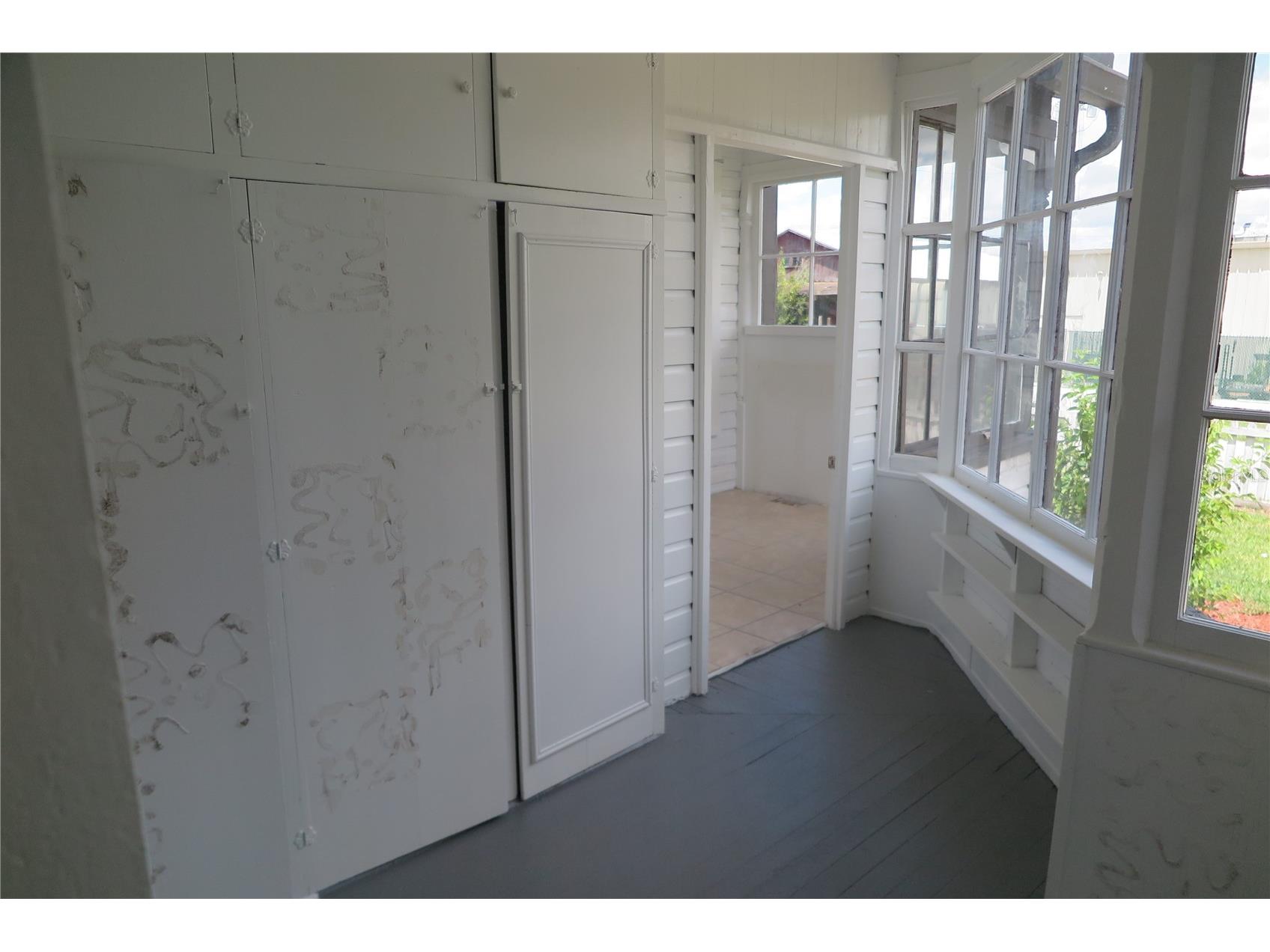 105 SE 1st Avenue Lake Butler FL 32054 GC537508 image37