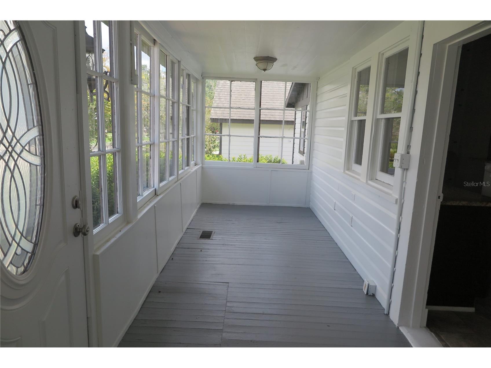 105 SE 1st Avenue Lake Butler FL 32054 GC537508 image38