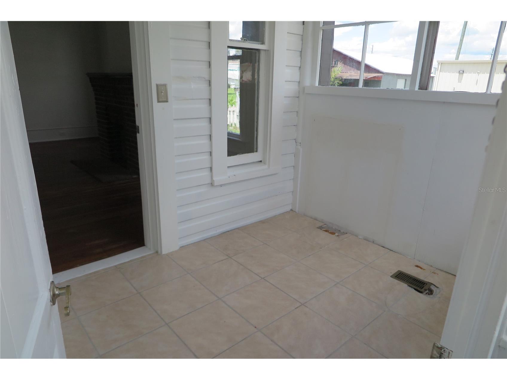 105 SE 1st Avenue Lake Butler FL 32054 GC537508 image39