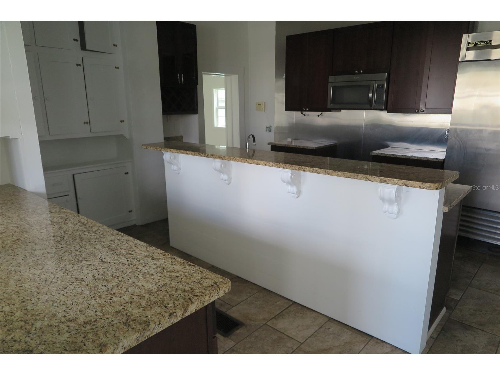 105 SE 1st Avenue Lake Butler FL 32054 GC537508 image40