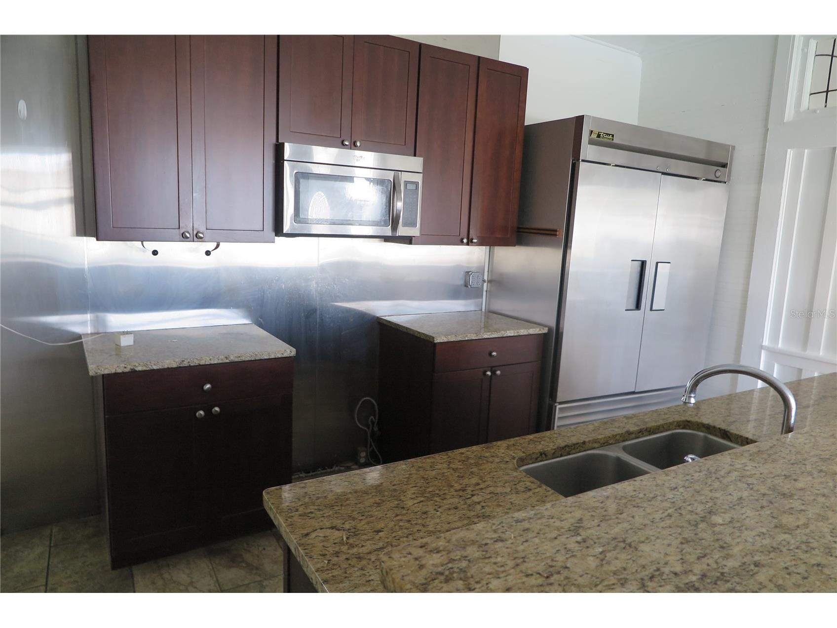 105 SE 1st Avenue Lake Butler FL 32054 GC537508 image41