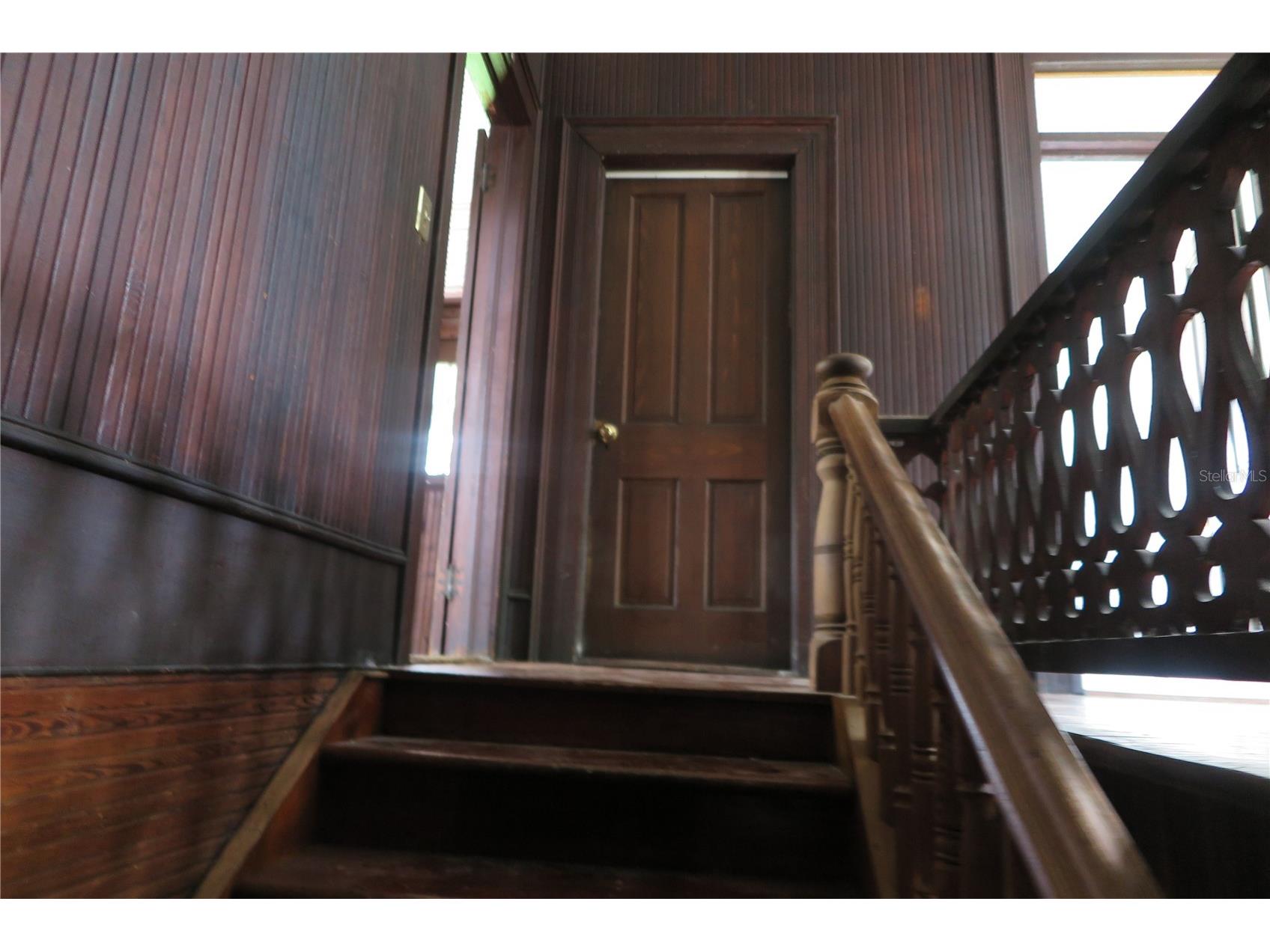 105 SE 1st Avenue Lake Butler FL 32054 GC537508 image42