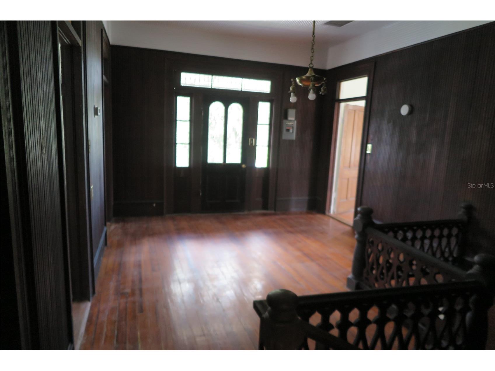 105 SE 1st Avenue Lake Butler FL 32054 GC537508 image43