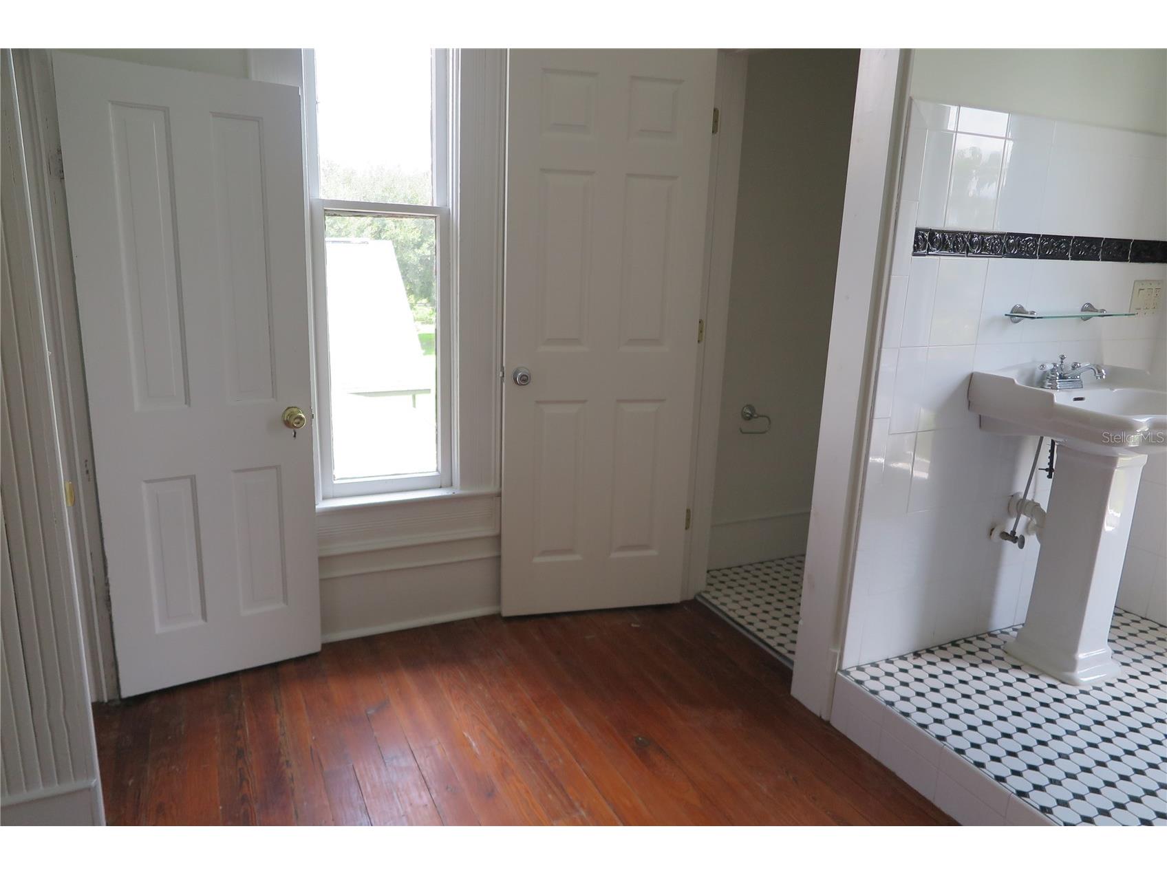 105 SE 1st Avenue Lake Butler FL 32054 GC537508 image45