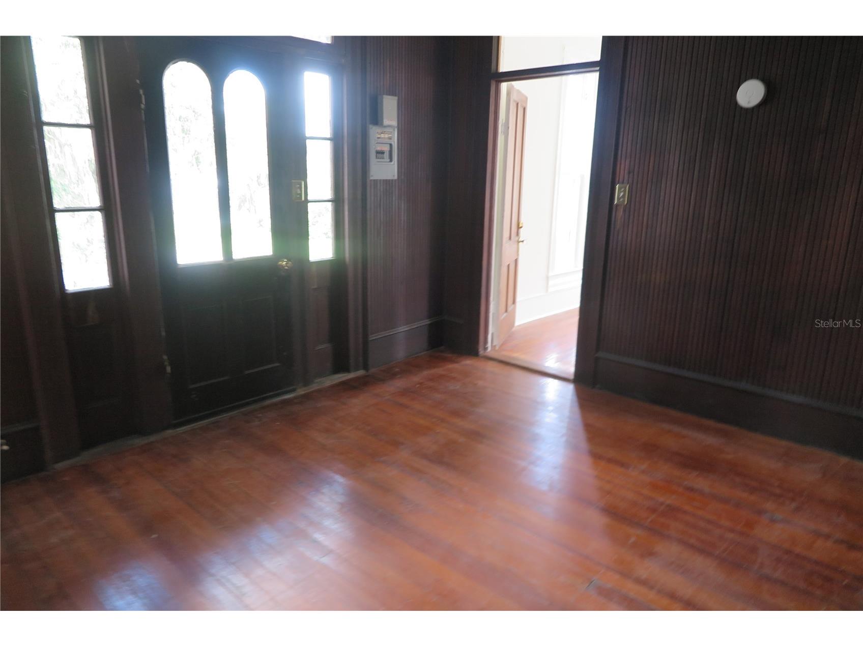 105 SE 1st Avenue Lake Butler FL 32054 GC537508 image46