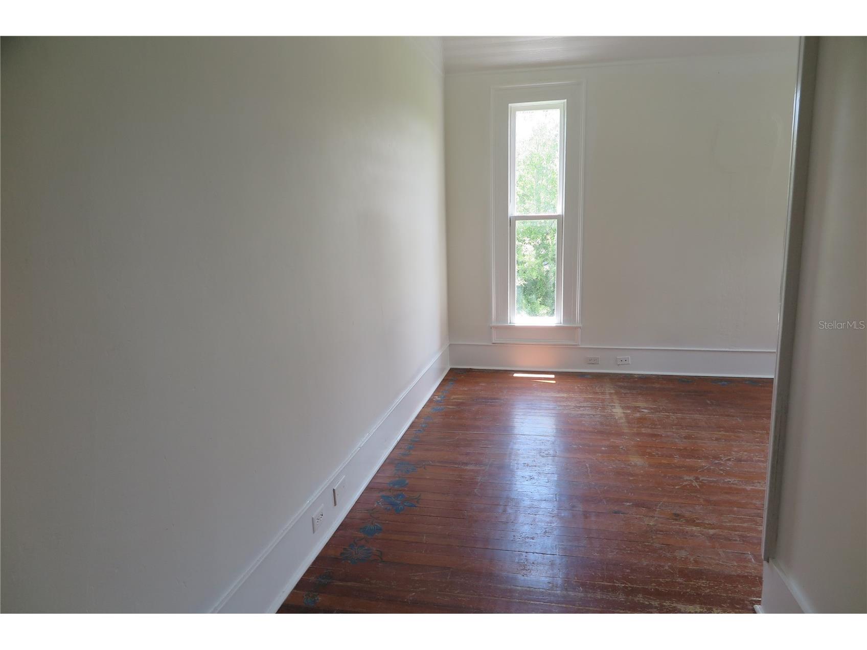 105 SE 1st Avenue Lake Butler FL 32054 GC537508 image47