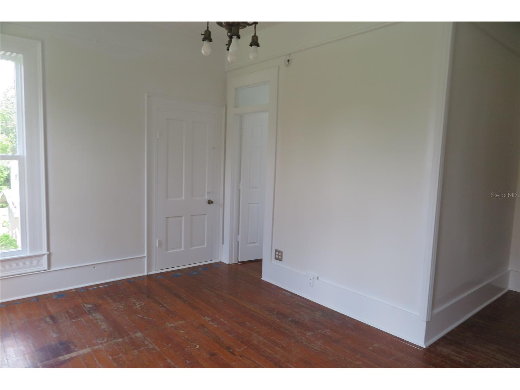 105 SE 1st Avenue Lake Butler FL 32054 GC537508 image48