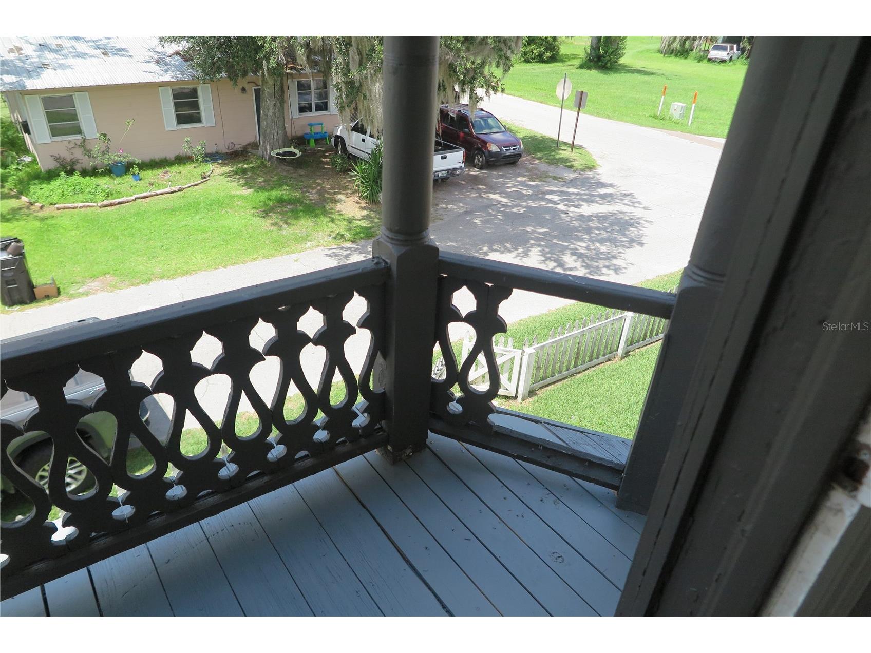 105 SE 1st Avenue Lake Butler FL 32054 GC537508 image50