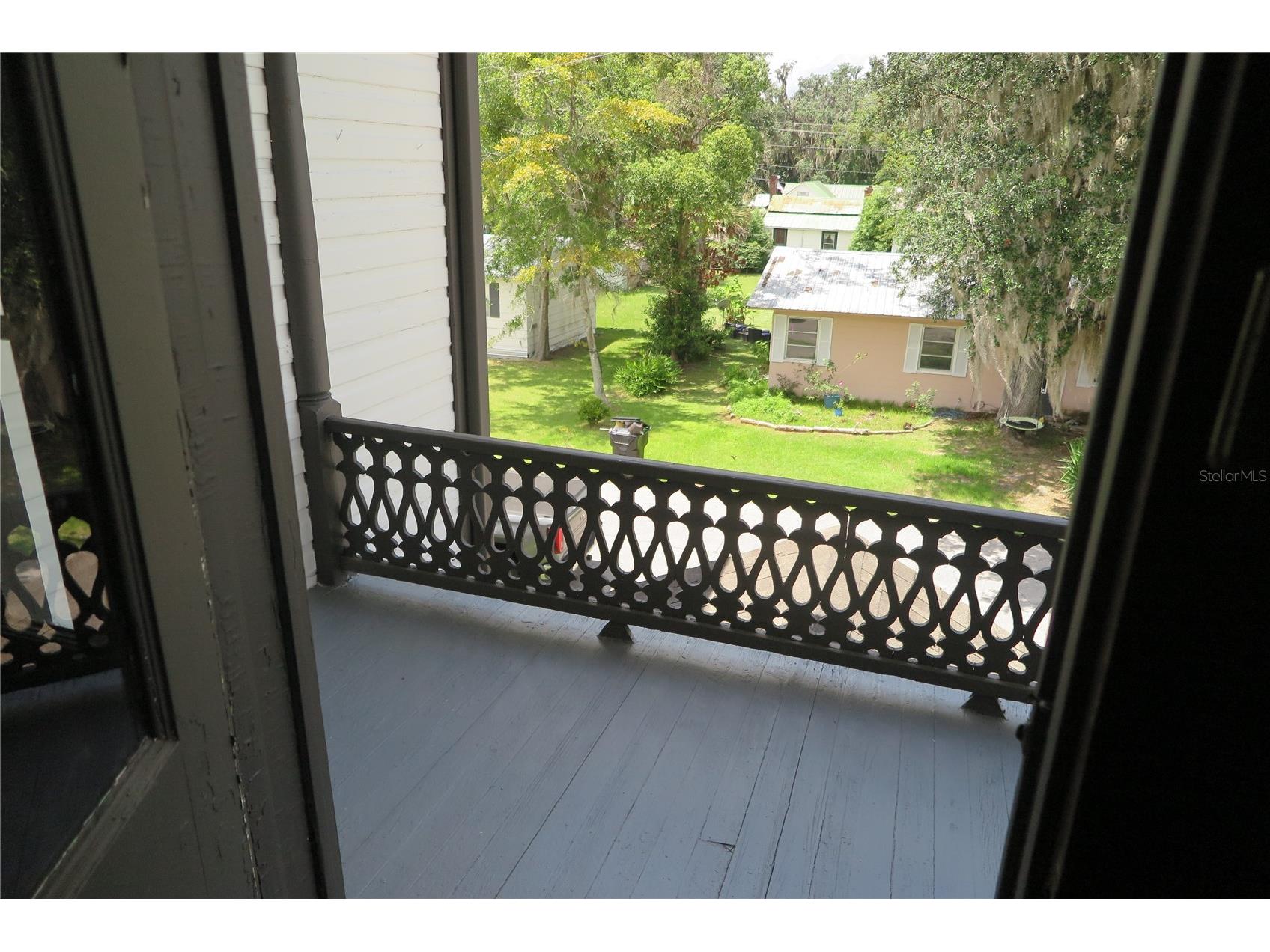 105 SE 1st Avenue Lake Butler FL 32054 GC537508 image51