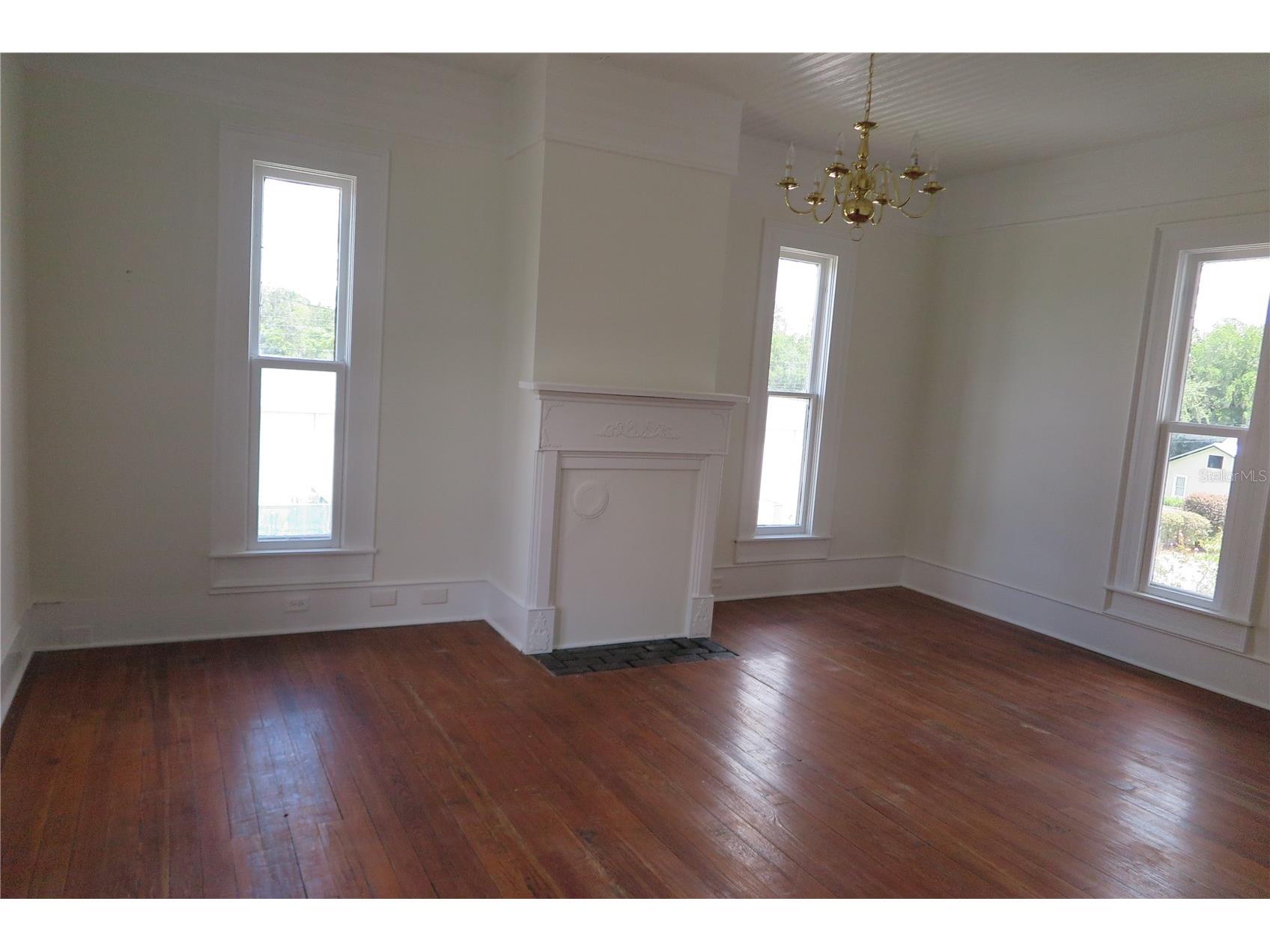 105 SE 1st Avenue Lake Butler FL 32054 GC537508 image52