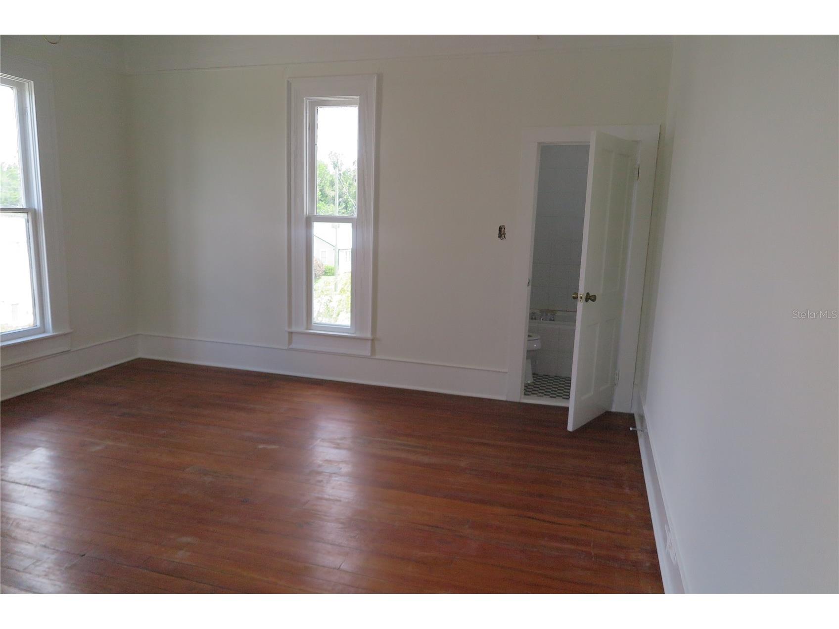 105 SE 1st Avenue Lake Butler FL 32054 GC537508 image53