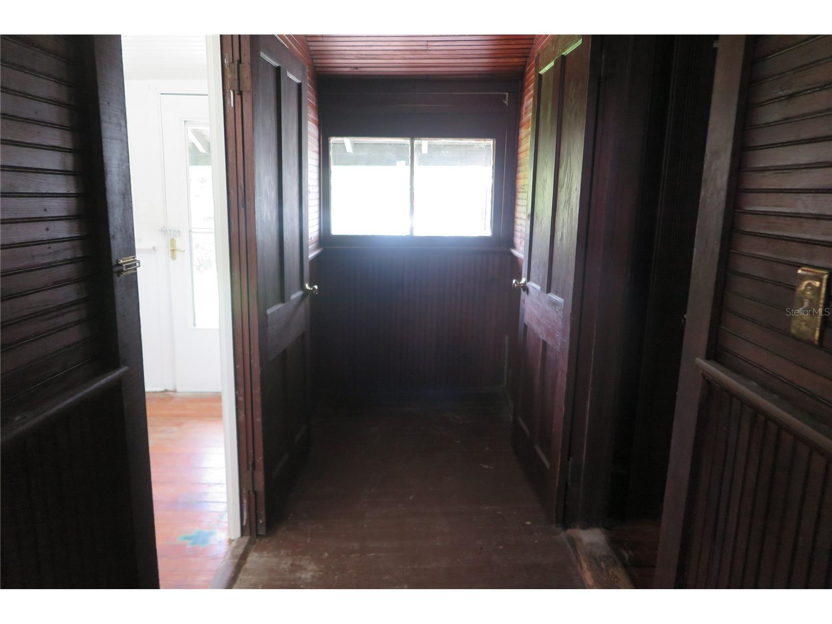 105 SE 1st Avenue Lake Butler FL 32054 GC537508 image56