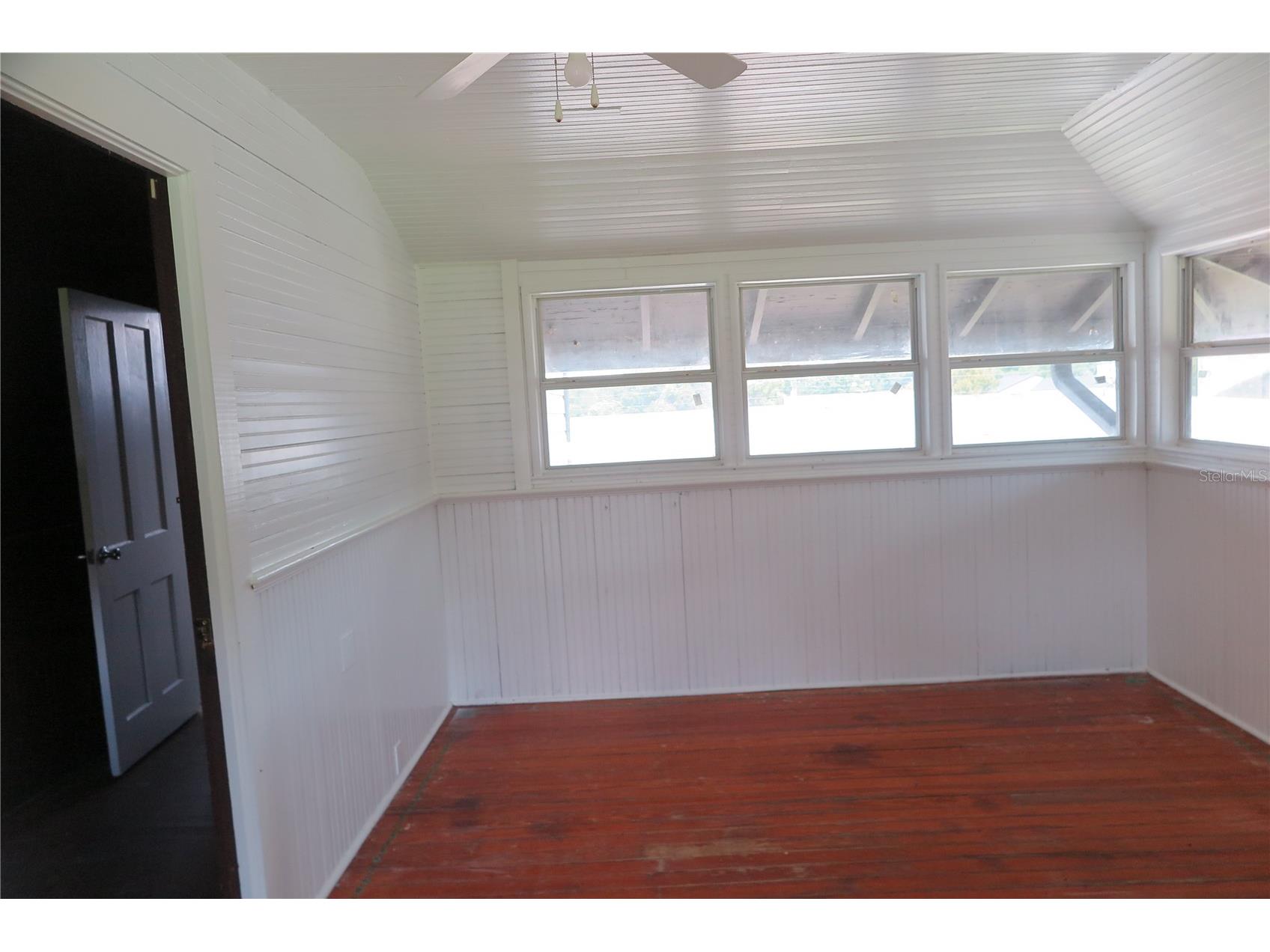 105 SE 1st Avenue Lake Butler FL 32054 GC537508 image58