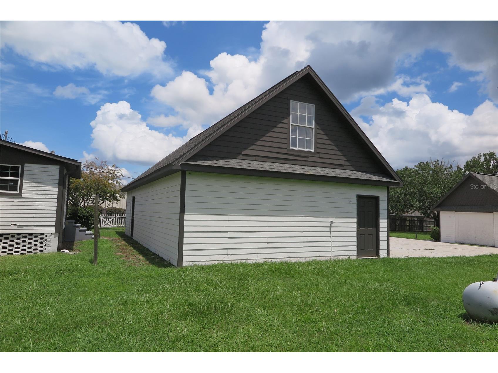 105 SE 1st Avenue Lake Butler FL 32054 GC537508 image6