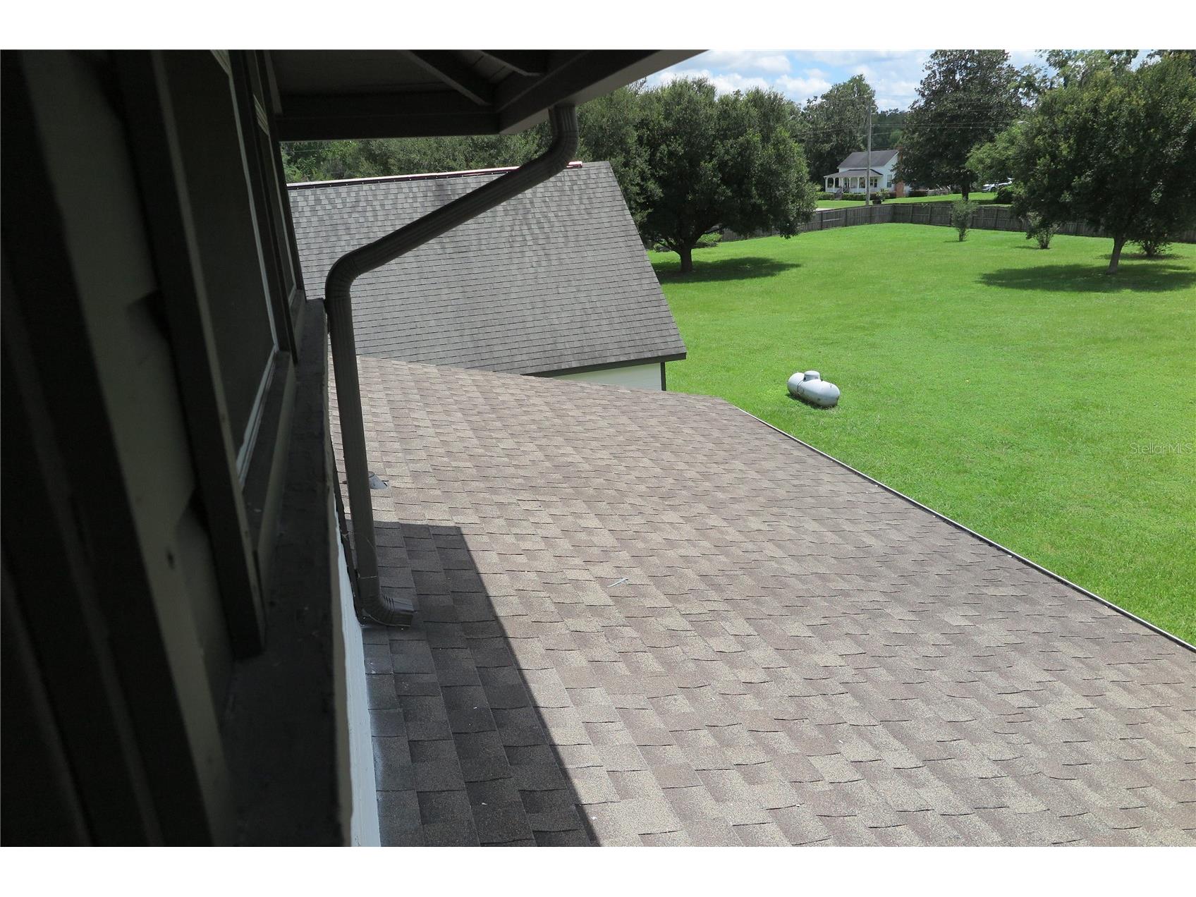 105 SE 1st Avenue Lake Butler FL 32054 GC537508 image60