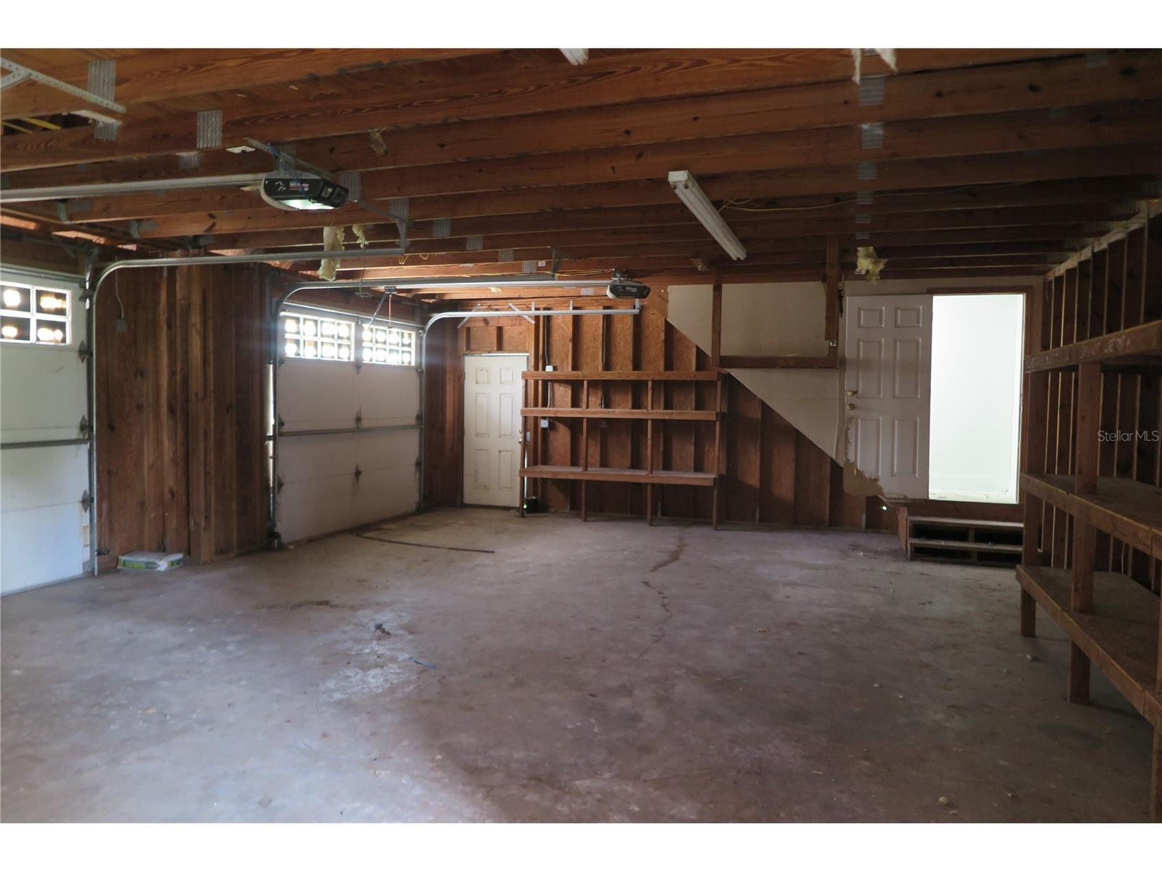 105 SE 1st Avenue Lake Butler FL 32054 GC537508 image61