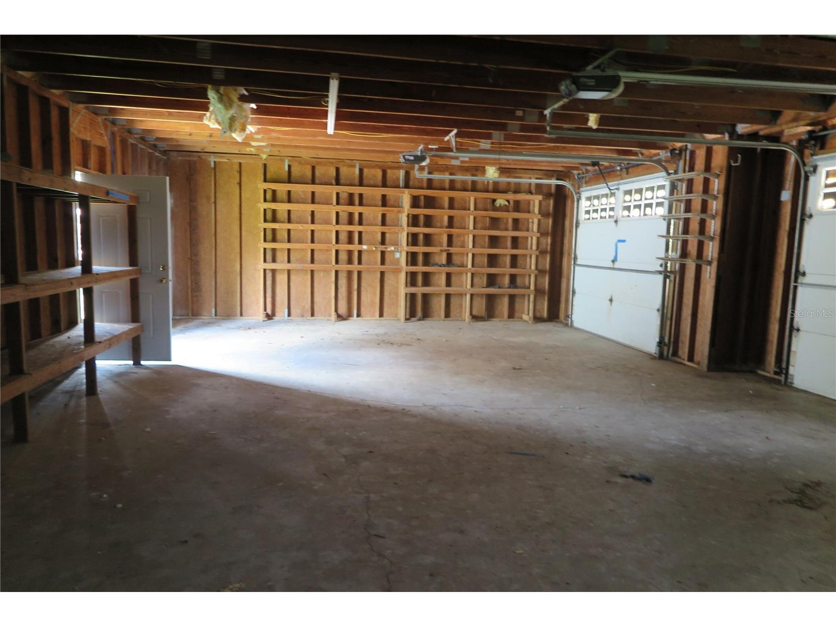 105 SE 1st Avenue Lake Butler FL 32054 GC537508 image62