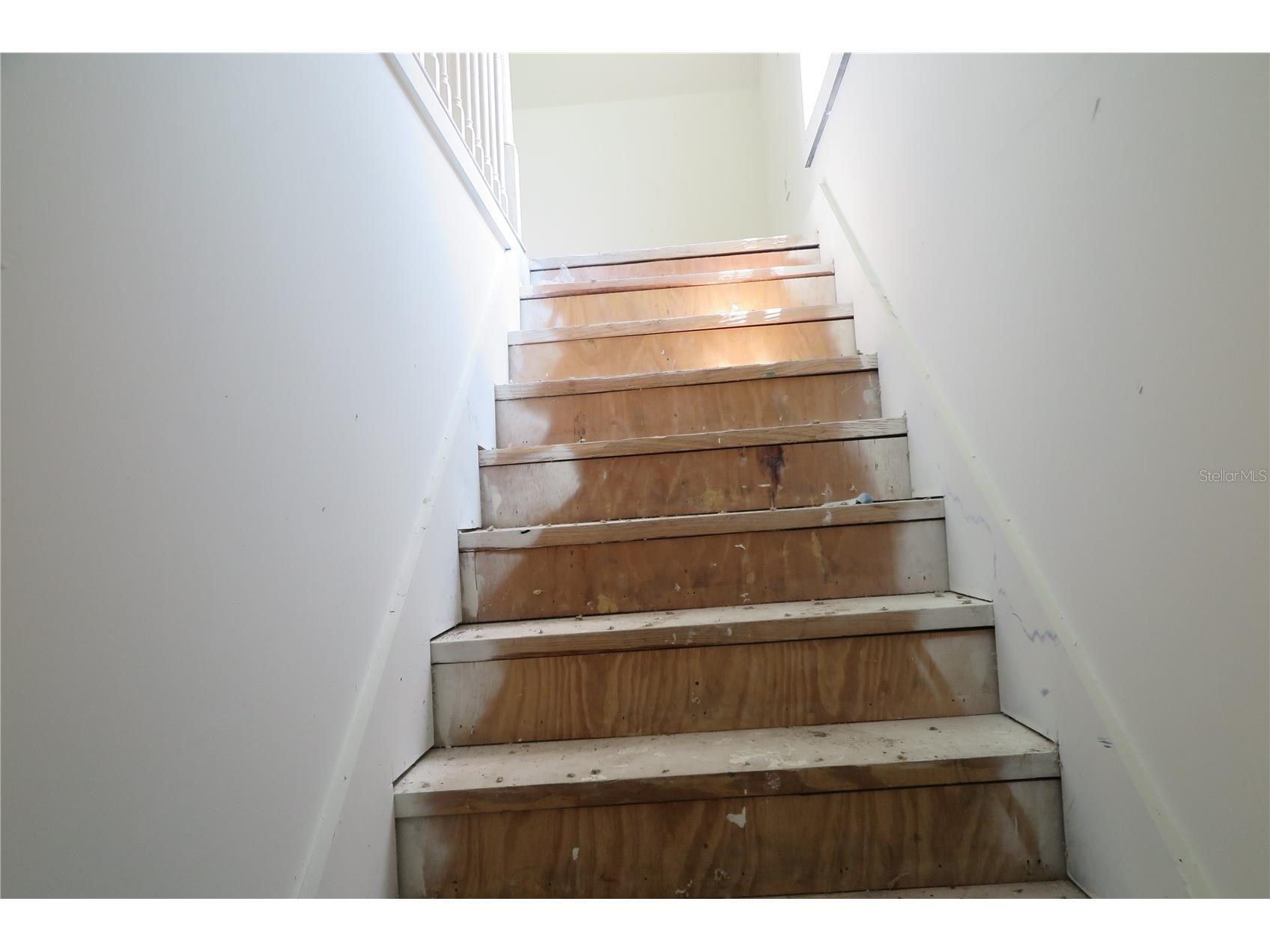 105 SE 1st Avenue Lake Butler FL 32054 GC537508 image63