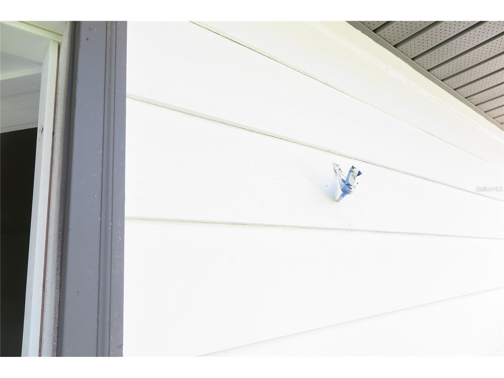 105 SE 1st Avenue Lake Butler FL 32054 GC537508 image64