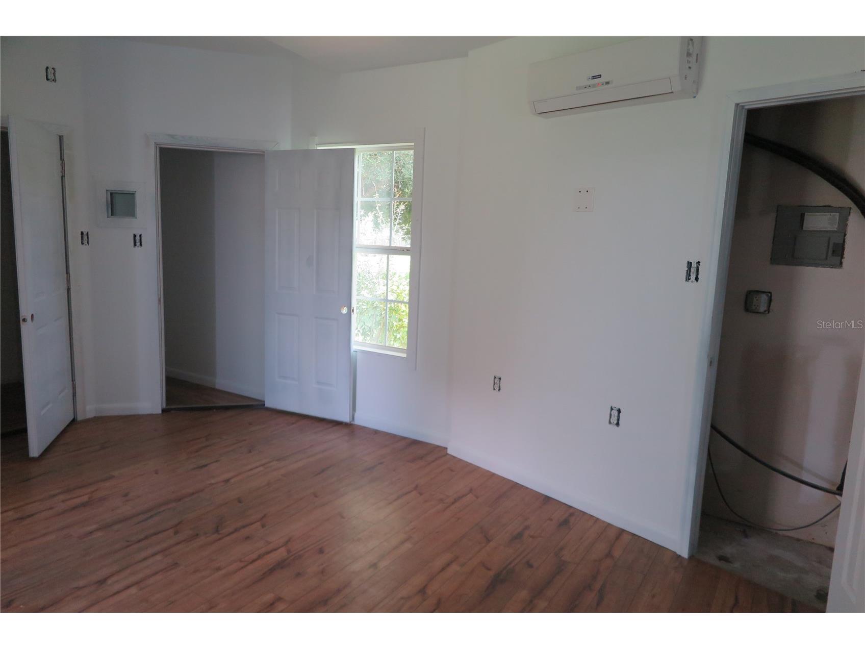 105 SE 1st Avenue Lake Butler FL 32054 GC537508 image66