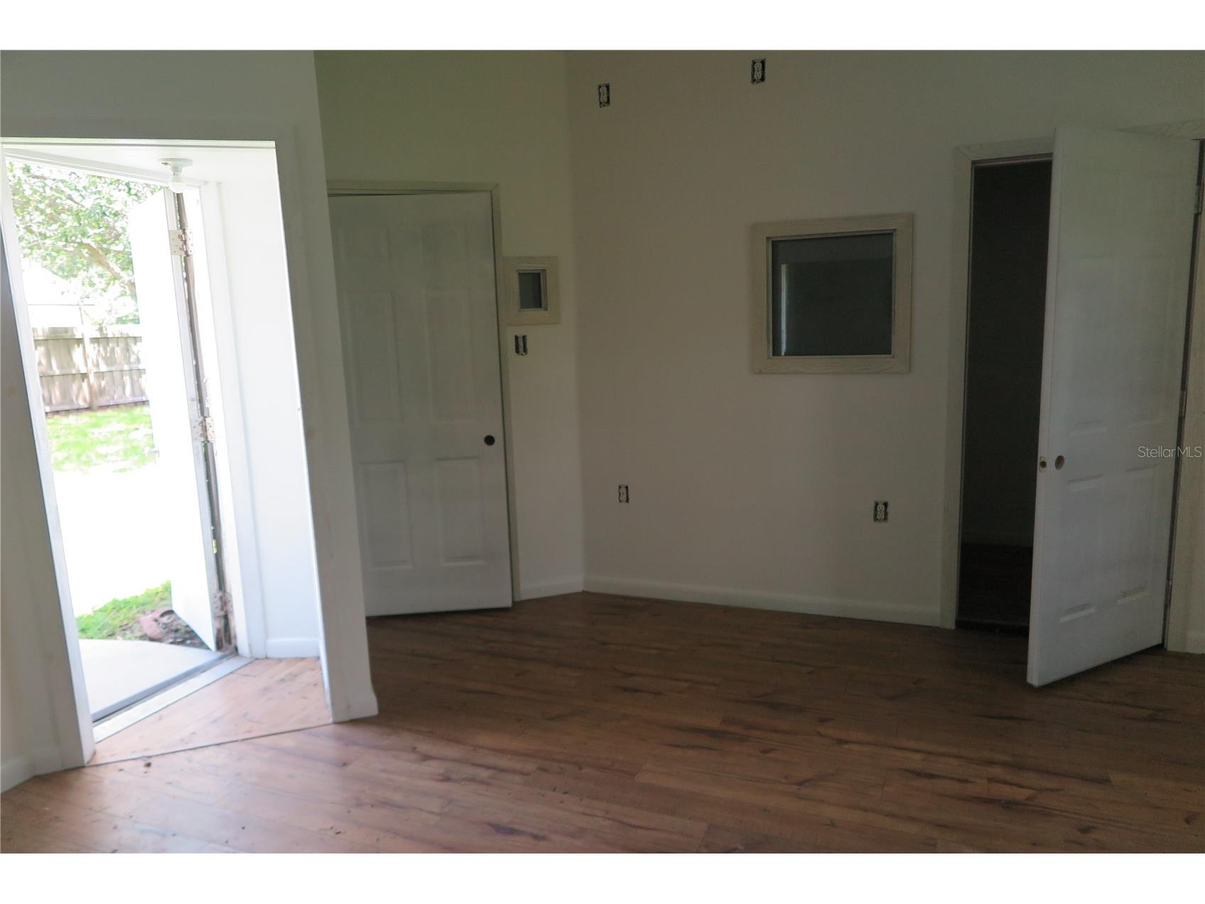 105 SE 1st Avenue Lake Butler FL 32054 GC537508 image67