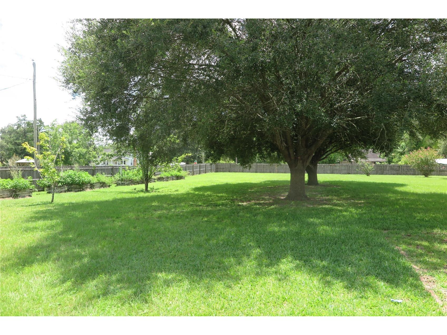 105 SE 1st Avenue Lake Butler FL 32054 GC537508 image69