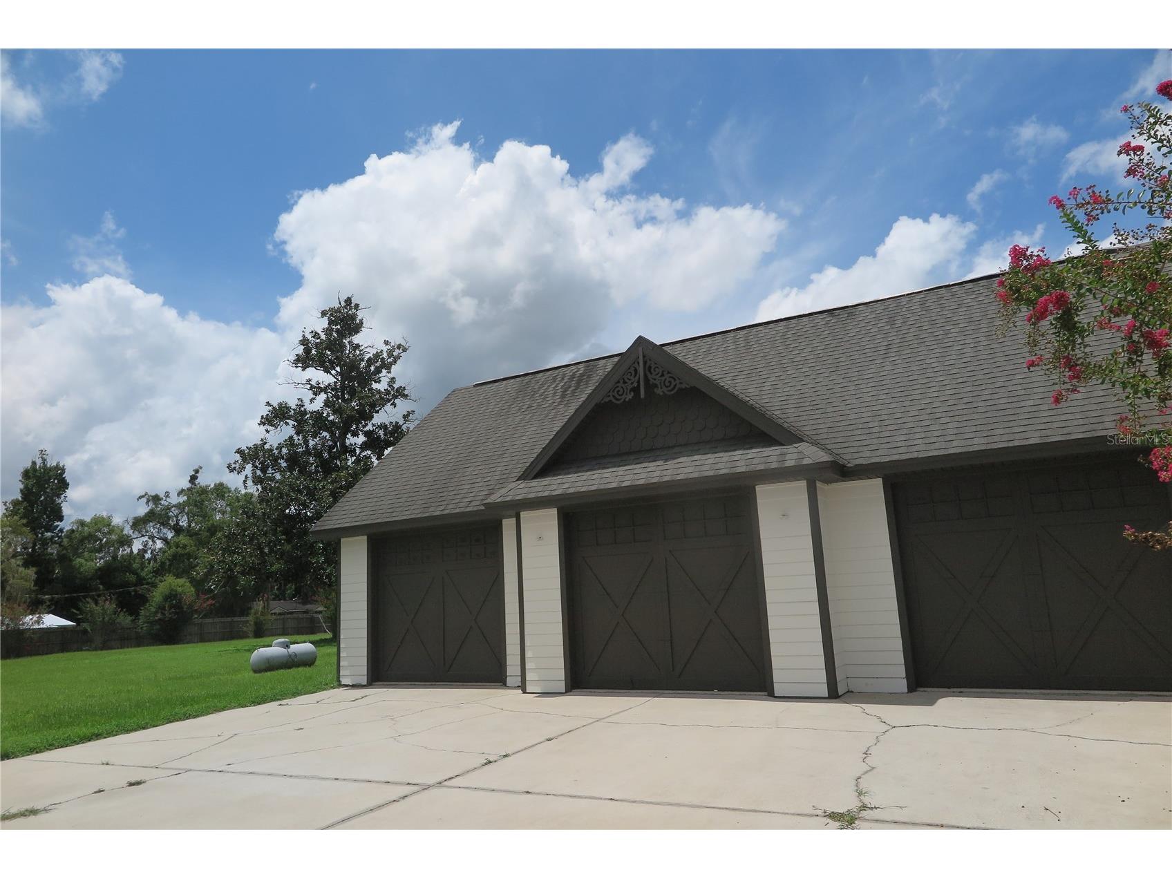 105 SE 1st Avenue Lake Butler FL 32054 GC537508 image7