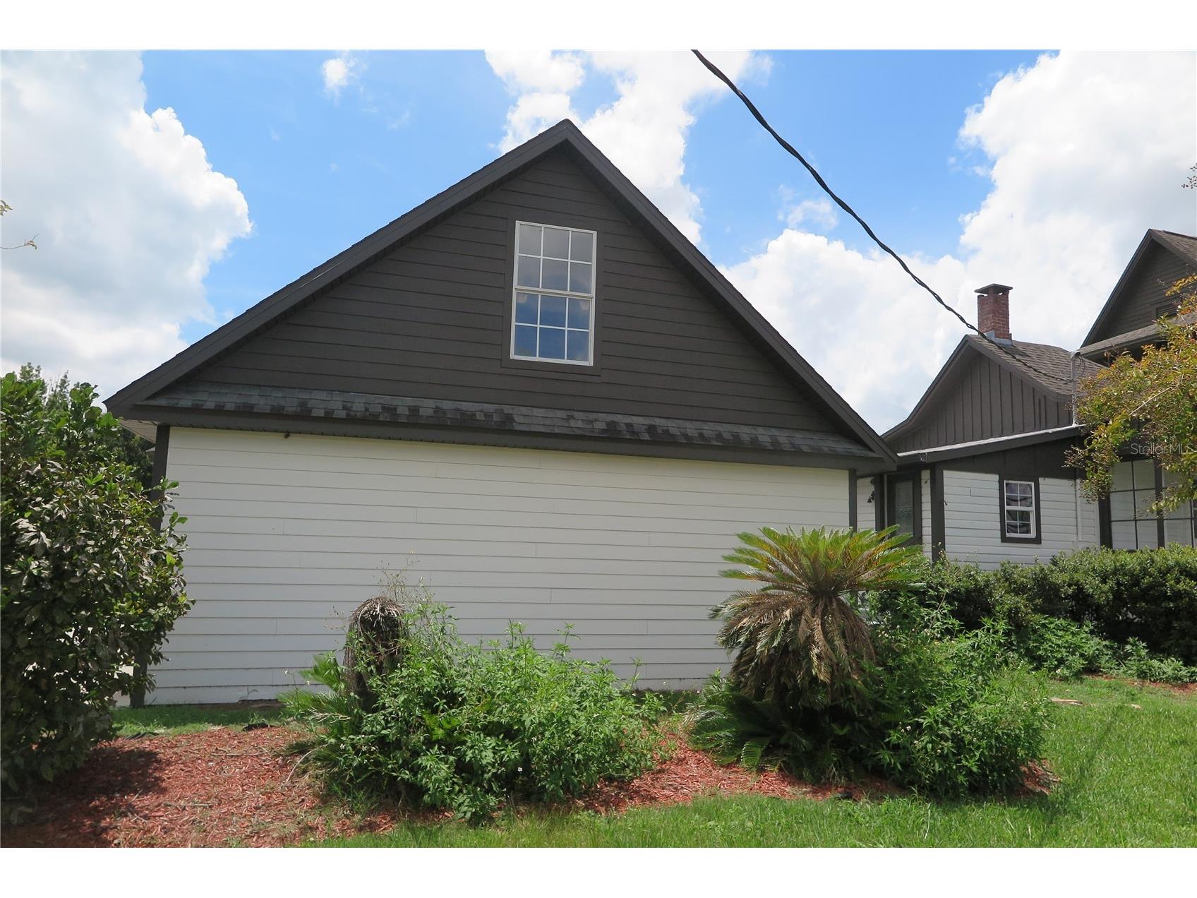 105 SE 1st Avenue Lake Butler FL 32054 GC537508 image8