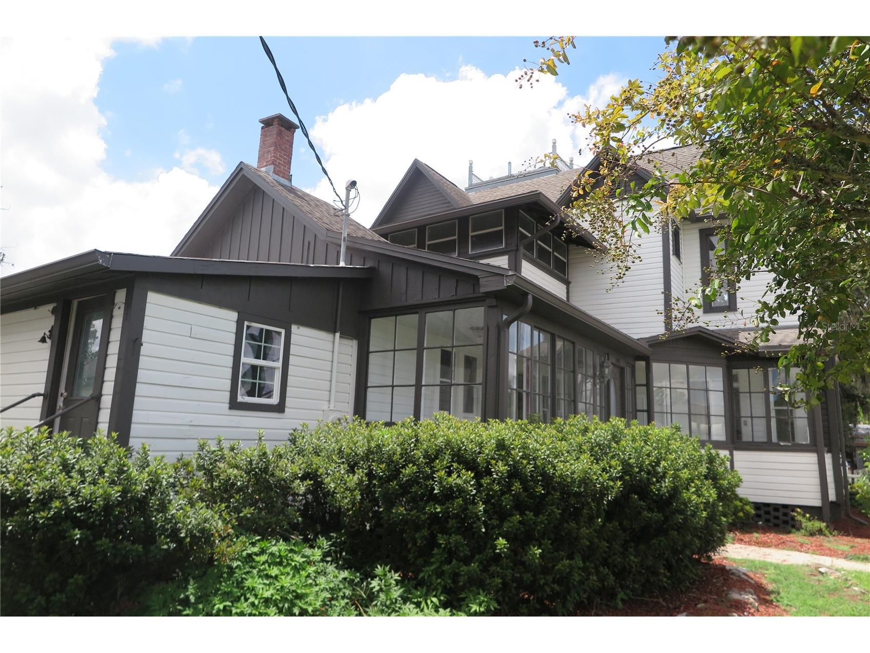 105 SE 1st Avenue Lake Butler FL 32054 GC537508 image9