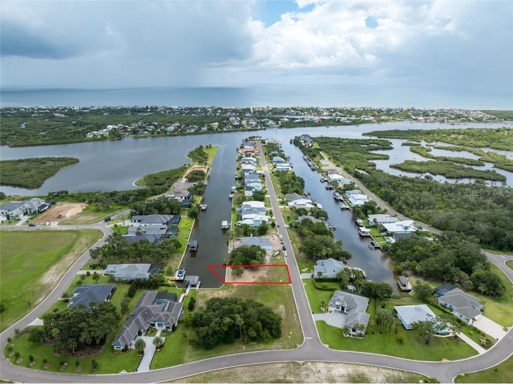 105 Seaside Point Flagler Beach FL 32136 FC310838 image1