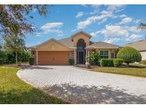 105 Sedonia Court Davenport FL 33837 O6151088 image1