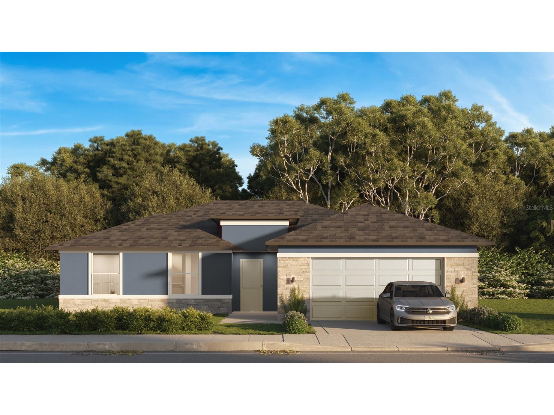 105 Selma Trail Palm Coast FL 32164 FC318871 image1