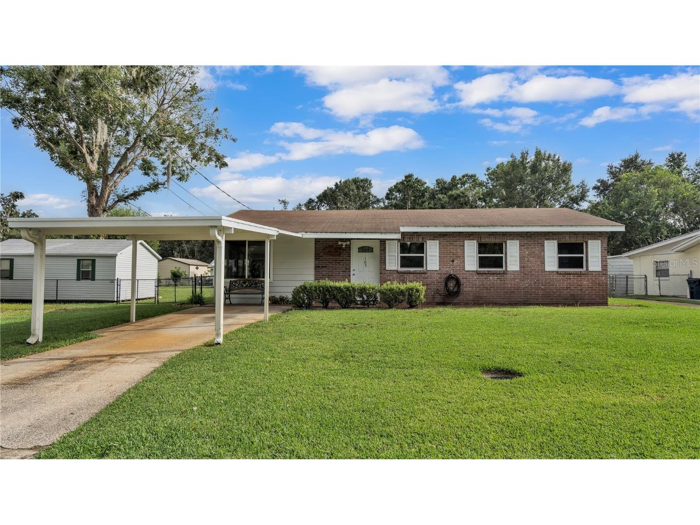 105 Sevilla Street Auburndale FL 33823 L4939839 image1