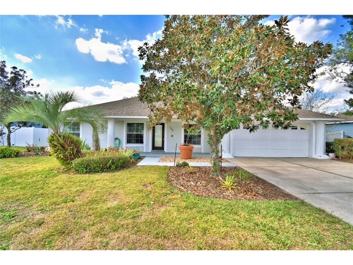 105 Shaddock Drive Auburndale FL 33823 S5120488 image1