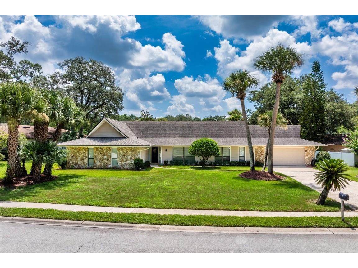 105 Shadow Lake Drive Longwood FL 32779 O6325519 image1