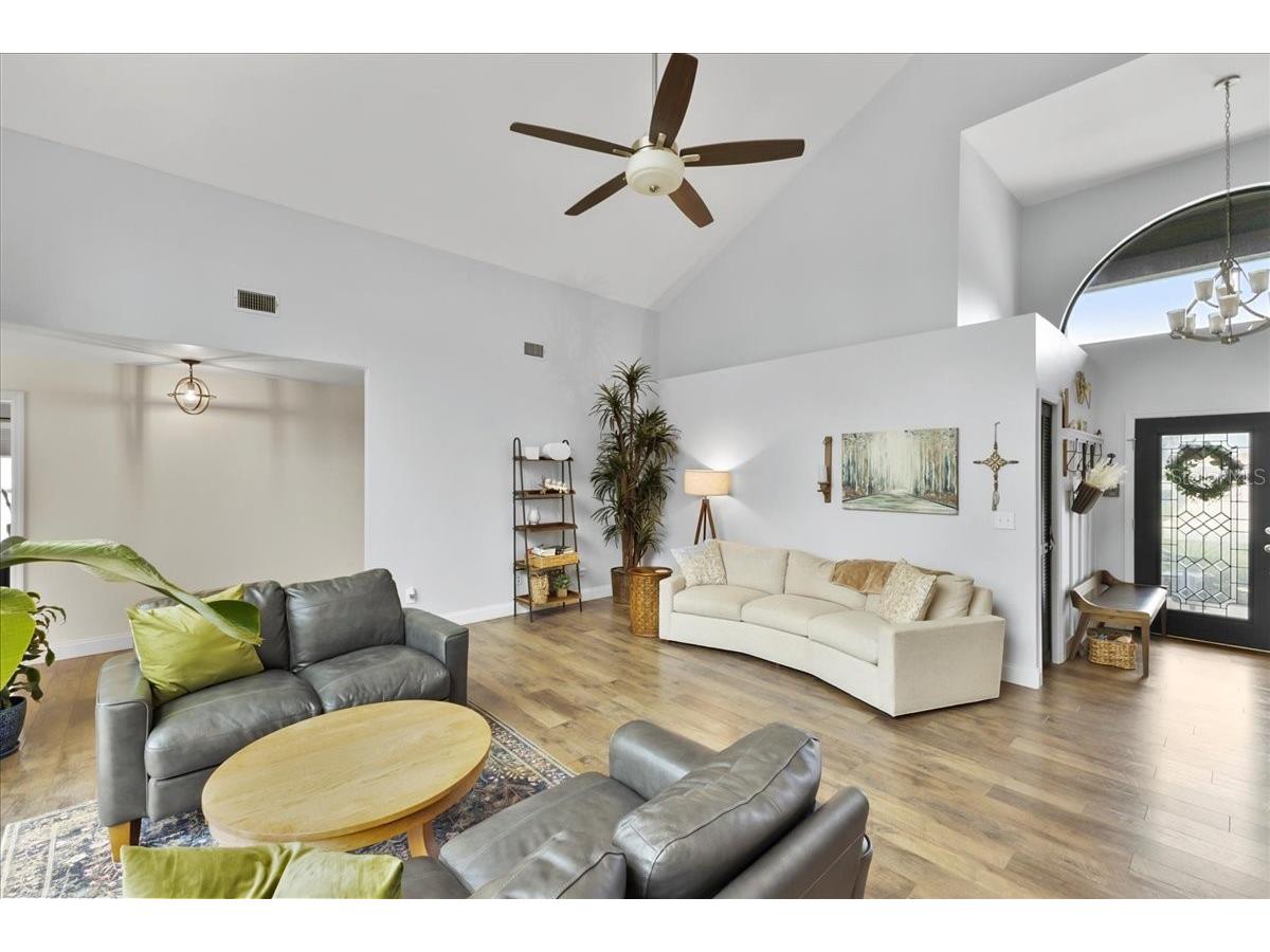 105 Shadowcreek Way Ormond Beach FL 32174 FC317650 image10