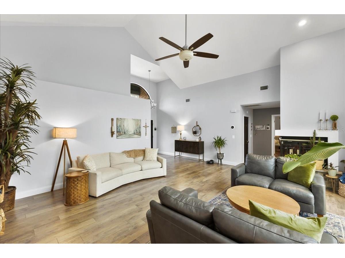 105 Shadowcreek Way Ormond Beach FL 32174 FC317650 image12