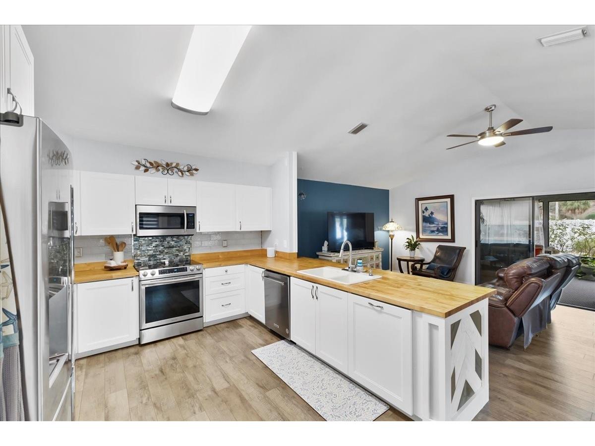 105 Shadowcreek Way Ormond Beach FL 32174 FC317650 image14