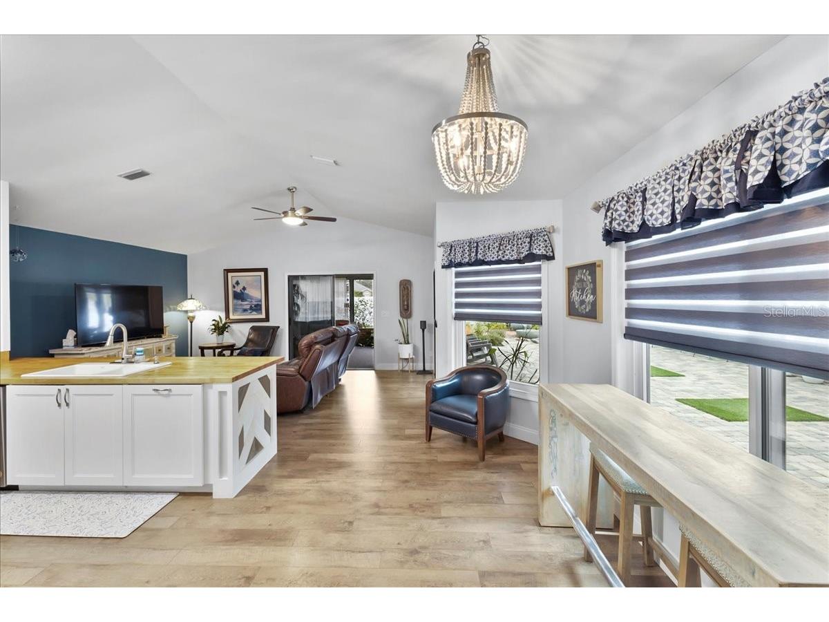 105 Shadowcreek Way Ormond Beach FL 32174 FC317650 image15