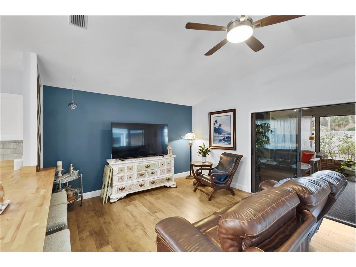 105 Shadowcreek Way Ormond Beach FL 32174 FC317650 image16