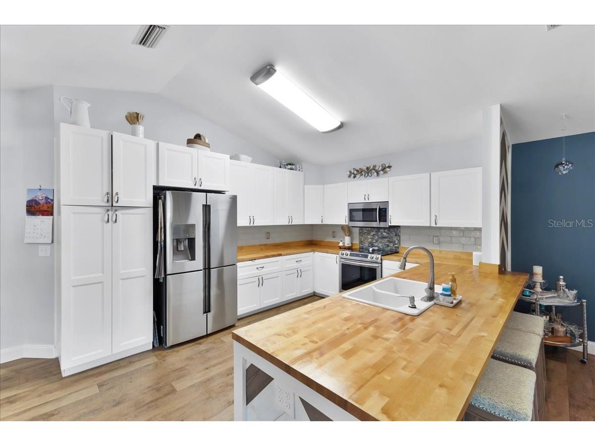105 Shadowcreek Way Ormond Beach FL 32174 FC317650 image17
