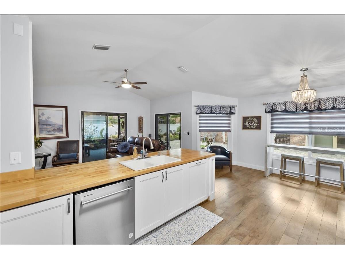 105 Shadowcreek Way Ormond Beach FL 32174 FC317650 image19