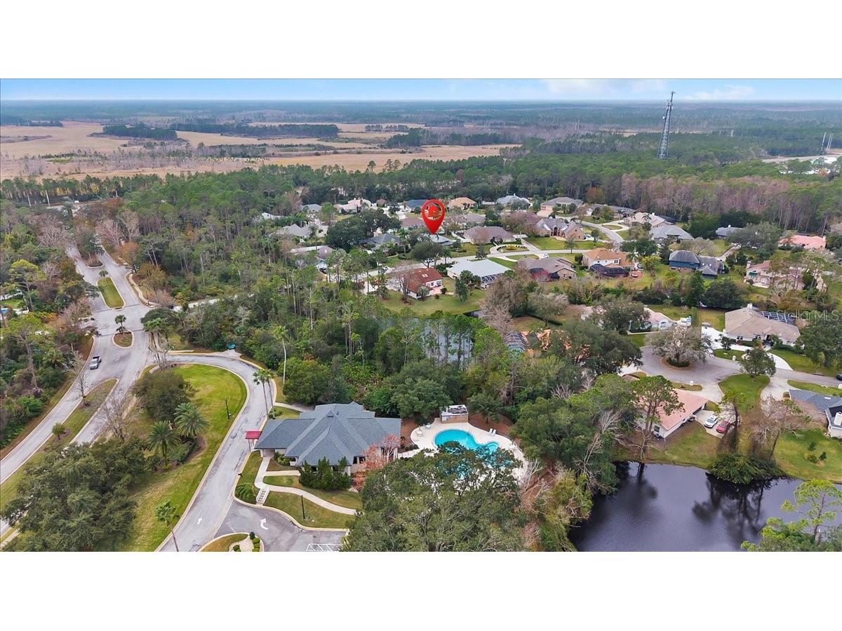 105 Shadowcreek Way Ormond Beach FL 32174 FC317650 image2