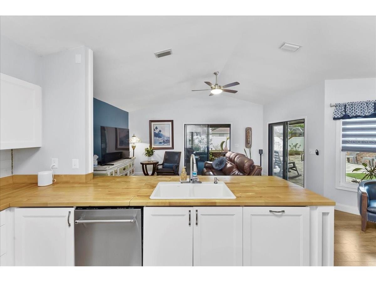 105 Shadowcreek Way Ormond Beach FL 32174 FC317650 image20