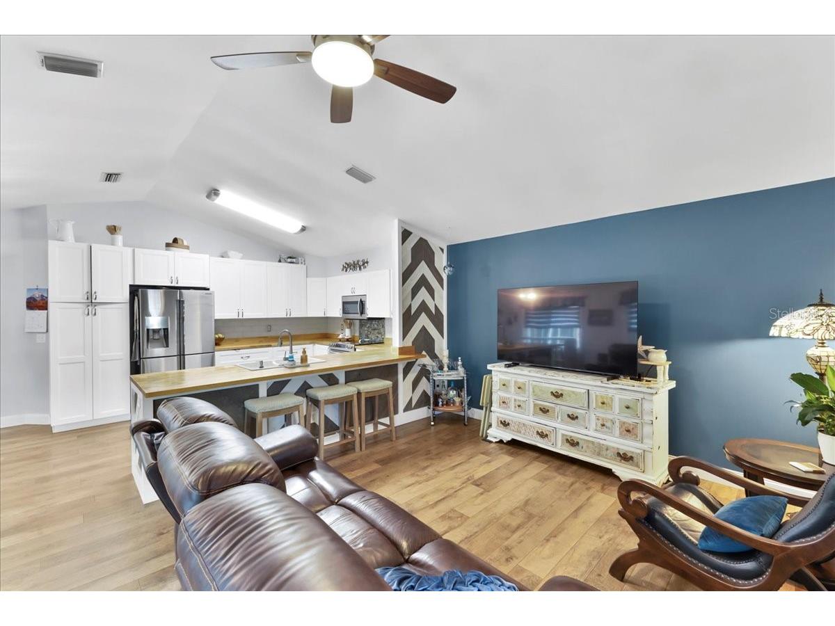 105 Shadowcreek Way Ormond Beach FL 32174 FC317650 image21