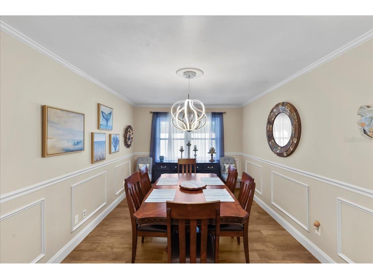 105 Shadowcreek Way Ormond Beach FL 32174 FC317650 image24