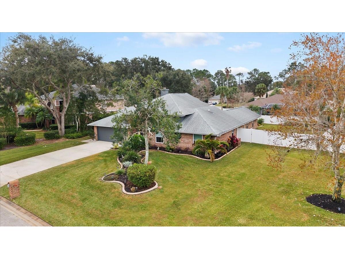 105 Shadowcreek Way Ormond Beach FL 32174 FC317650 image25