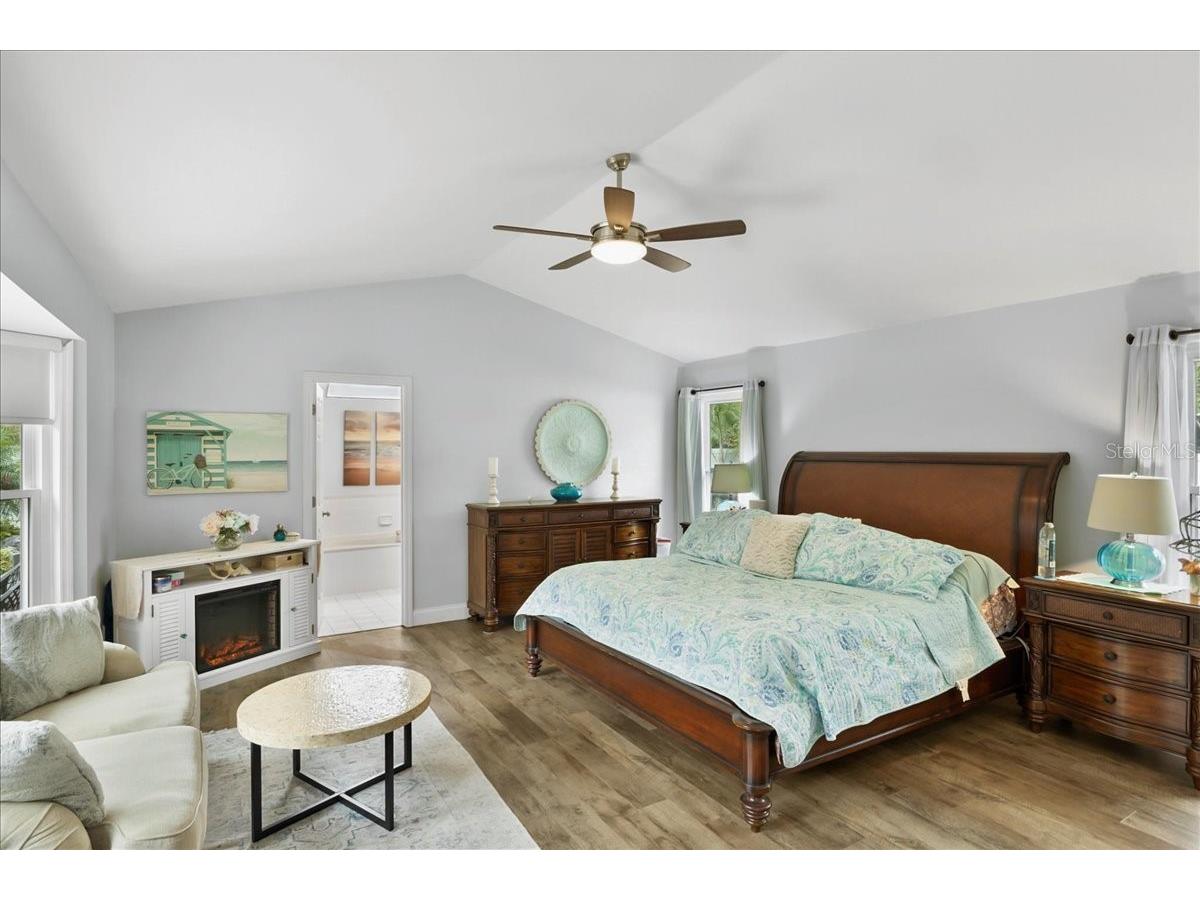 105 Shadowcreek Way Ormond Beach FL 32174 FC317650 image26