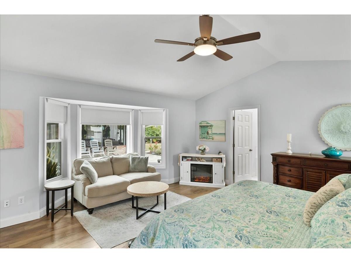 105 Shadowcreek Way Ormond Beach FL 32174 FC317650 image27